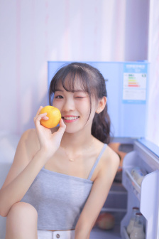 她似毒(军婚高干婚恋)