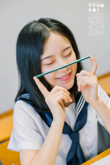 撒贝宁催婚李佳琦金靖