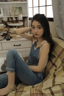 欧美xxxx印度人